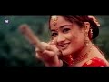 Kiran Rathod Compilation DEEP NAVEL CURVES