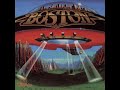 Boston%20-%20Feelin%27%20Satisfied
