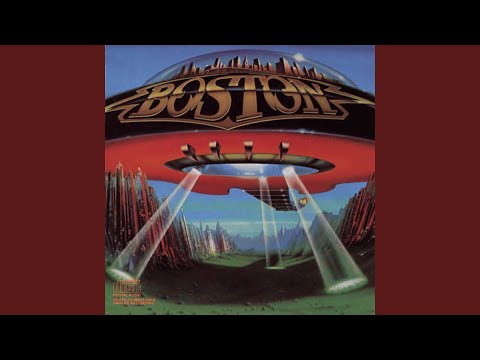 download lagu mp3 mp4 Boston Feeling Satisfied, download lagu Boston Feeling Satisfied gratis, unduh video klip Boston Feeling Satisfied