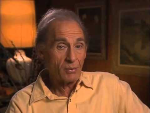 Sid Caesar on "Caesar's Hour" - EMMYTVLEGENDS.ORG