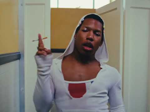 Snow Wife - Freaky Like That (Official Music Video)