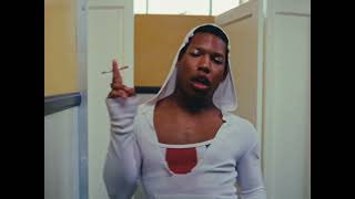 Cover art for Freaky Like That