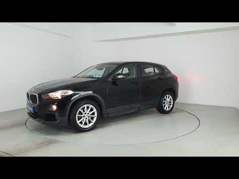 BMW X2 224 Sdrive18i SE - Image 2