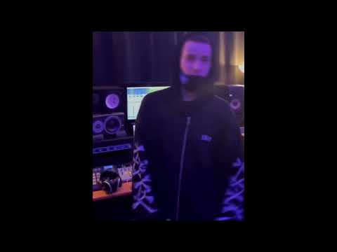 [FREE FOR PROFIT] KIZARU x DUKE DEUCE Type Beat - "Stop" (prod. by CHILL PILL BEATS)