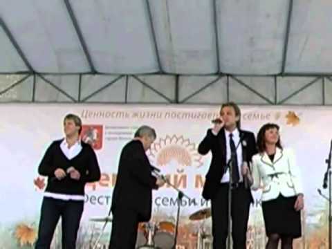 ���������� ����� "�������� ������" � �������� ��������, ����������� ������� � ������ �������