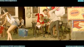 Narcotic Sound and Christian D - Vai (Official Video)