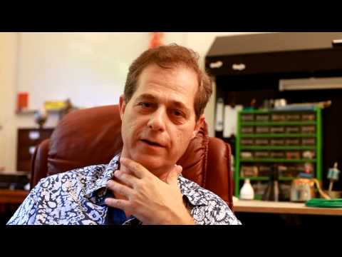 DEF CON 20 Documentary FULL VERSION