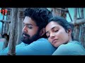 Aa Kahin🌼Door Chale Jayen🌷Hum (Udit Narayan & Alka Yagnik) Love Status Video #uditnarayan#alkayagnik