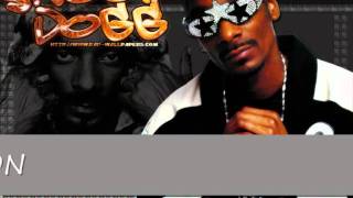 Snoop Dogg - Weed Wars  [Download Link]