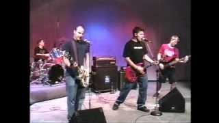 RIDDLIN KIDS "Record Deal For Christmas" on CapZeyeZ