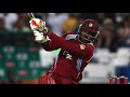 Chris Gayle Iconic 90 41 Vs South Africa 2nd T20I 2015 Johannesburg Ball By Ball