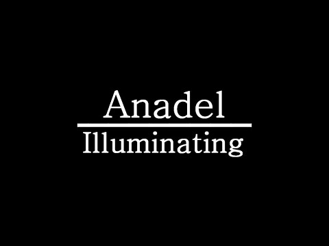 Video thumbnail for Illuminating