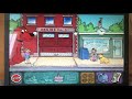 Clifford The Big Red Dog Thinking Adventures 2000 Part 3