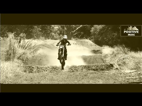 Italo Disco. IAN COLEEN FEAT. YERIEL - YOUR EYES (HAPPY MIX)[PEOPLE ARE AWESOME BEST]