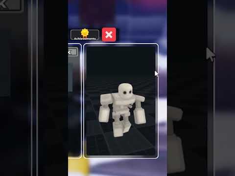 Giant Skeleton Shadow Buff  #tds #roblox #gaming #games #towerdefensesimulator #robloxgames