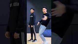 Download lagu KristSingto’s Ma Boy challenge 😳😂 mp3 Download lagu KristSingto’s Ma Boy challenge 😳😂 mp3