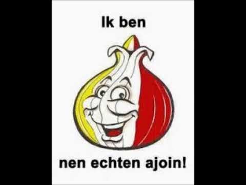 prinsjes van nolje en drood-yvan