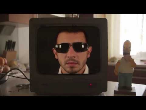 Scoddy Flippin - So Viel Zu Tun (Remaster)