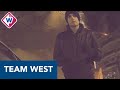 Duidelijker beeld van diefstal autospiegels - Team West