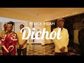 Prince Indah Dichol Official Video Sms SKIZA 9845265 To 811