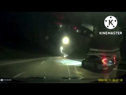 HONDA BATTLE - VTEC TURBO VS VTEC N/A