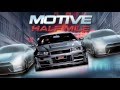 MOTIVE DVD HALF MILE - 1.7km Runway - Roll Racing Test Day