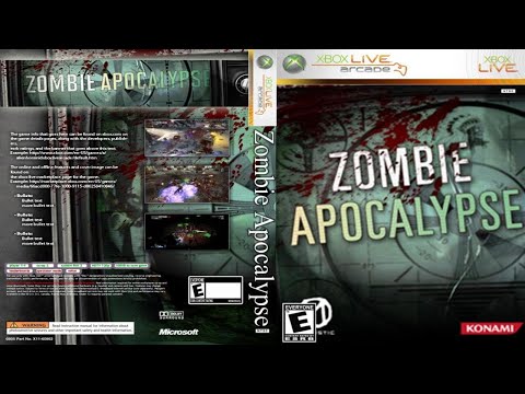 Gameplay Video