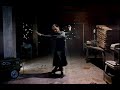Paolo Fresu : Tore Manca - Requiem For Gaza |
