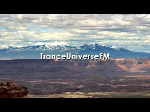 Beatplayers - Piece Of Heaven [Feat. Lara Mcallen] [Riff & Rays Mix]