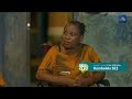 Mashavu Kaolewa Mke Wa Pili KOMBOLELA SE02 EP 157