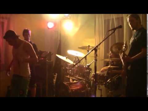 Silver Colt - Prohybice