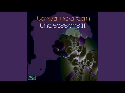 10.50PM Session, Pt. 07 (Live at De Enck, Oirschot)