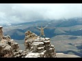 Помним, любим, скорбим 