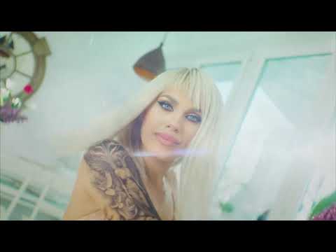 AMNA feat. Edward Sanda - Milioanele De Suflete | Karaoke