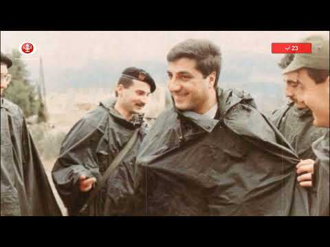 23 آب - عندما انتصر لبنان