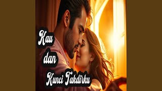 Download lagu Kau dan Kunci Takdirku mp3