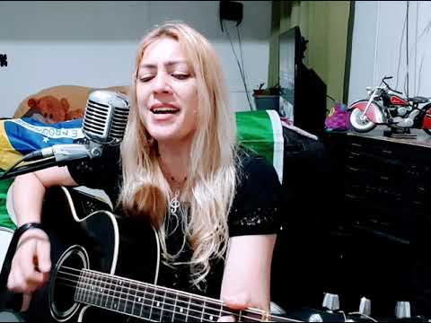 Glória - Mensageiros da Paz