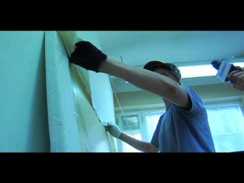 ArtStars* 44 - Timo Vaittinen