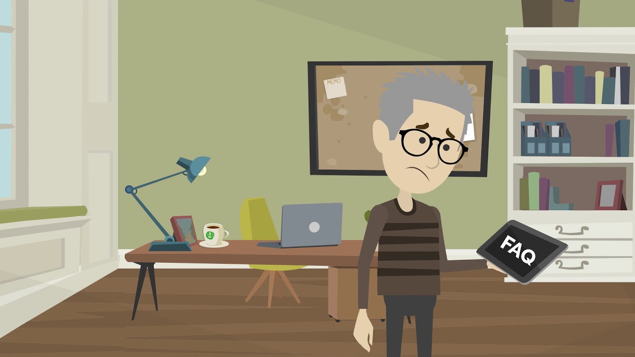 Communities of Practice   Richardson Consulting Group