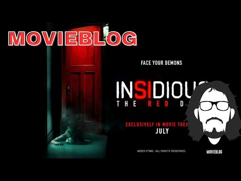 Video by victorlaszlo88