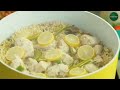 Chicken boti pulao#flavors of the east#food fusion
