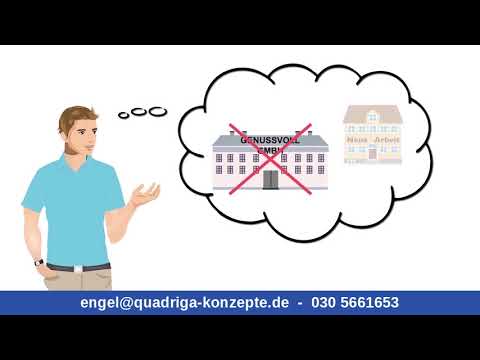 ►Betriebliche Altersvorsorge in Berlin Neukölln – Kerstin Engel