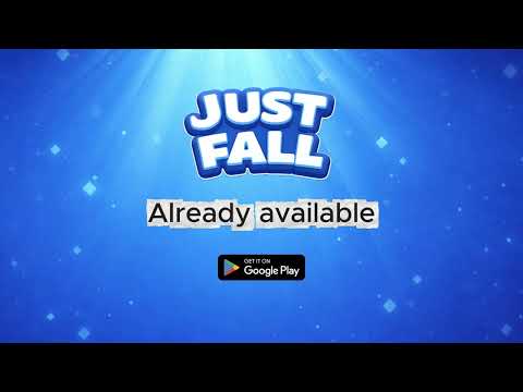 Just Fall