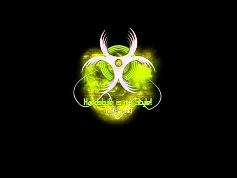 Dj Zenith- Energy 2002  ( arena V ) 320kb/s