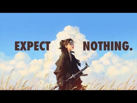 How to Make THE BEST ART You Can Make