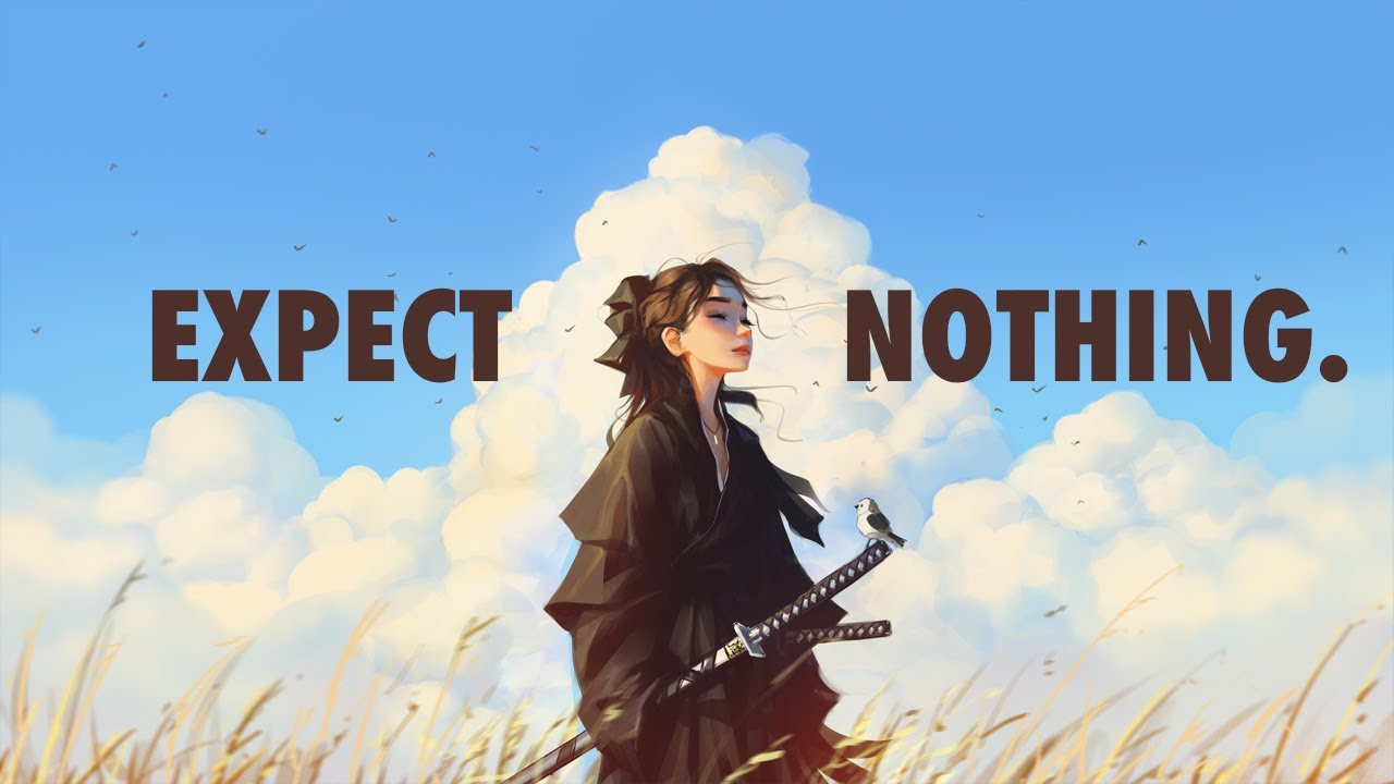 How to Make THE BEST ART You Can Make