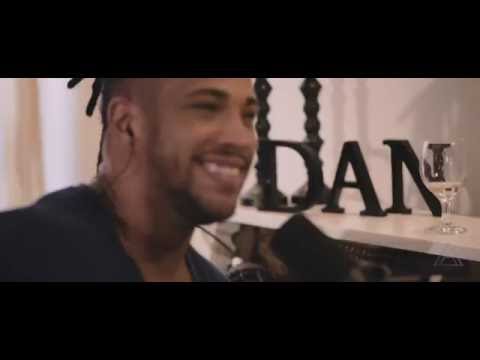 Mr.Dan - Tudo seu