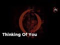 A Perfect Circle - Thinking Of You (Sub. Español)