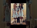 Halloween Costumes For 2 Best Friends Halloween Bestfriend October