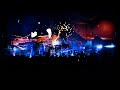 HAWKWIND - Down Through The Night / The Awakening / Lord of Light